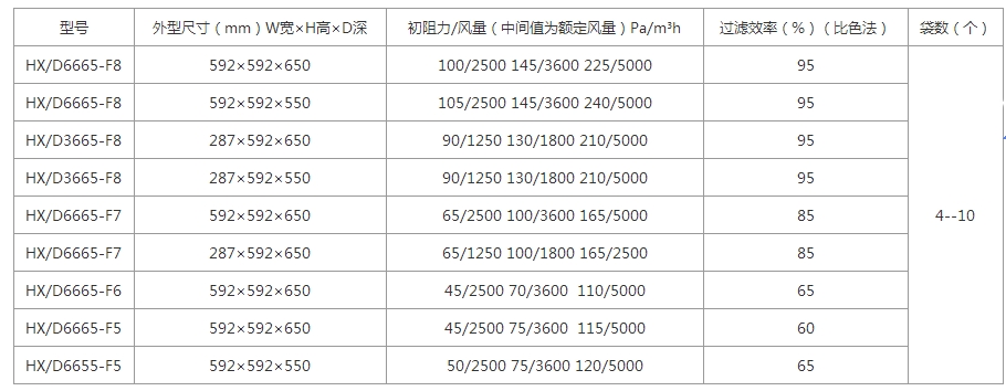 产品详情1.jpg