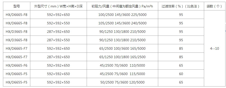 产品详情1.jpg