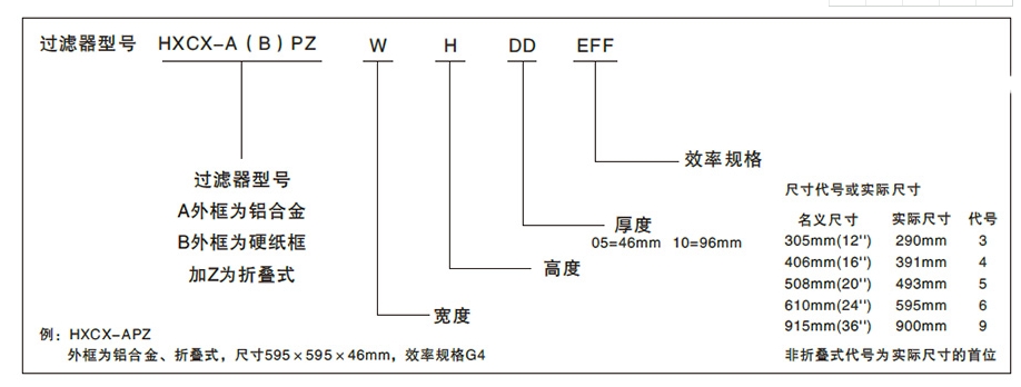 产品详情1.jpg