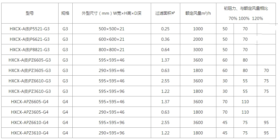 产品详情.jpg