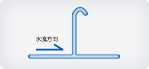 中央空调安装验收注意事项！